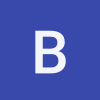 @bolno:matrix.org