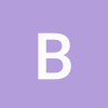 @boomi123:nope.chat