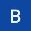 @bopowang:matrix.org
