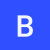 @brinkman:xmr.se