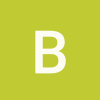 bug.tools