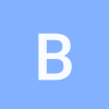 byteflavour.dev