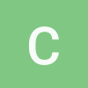@c1e0:matrix.org