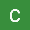 @csanthiago:matrix.org