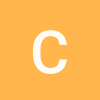 caina.io