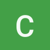 @cal:unredacted.org