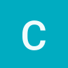 @callumd:matrix.org