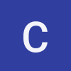 canaanepperson.com