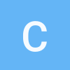 @captp:matrix.org