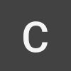 care.systems