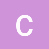 @careful:care.systems