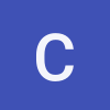 @catsnacks:matrix.org