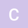 @caveman210:matrix.org