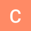 cazaubieilh.com