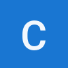 @cbobrobison:matrix.org