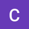 @ccicnce113424:matrix.org