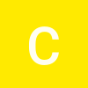 centoria.de