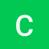 cerver.au