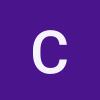 @constrain:matrix.org