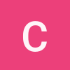 @highcharm:matrix.org