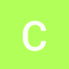 chat.thynkon.xyz