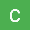 chateh.ca