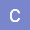 @chefmtt:matrix.org