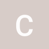 @chemonke:matrix.org