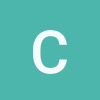 @chevik:matrix.org