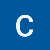 @chilltu:matrix.org