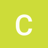@choco98:matrix.org