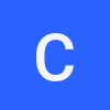 @christopherg98:matrix.org