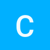 @chrizel:matrix.org