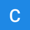 @chronorose:matrix.org