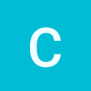 @ciferkey:matrix.org