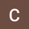 @ciphwall:matrix.org