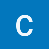 @cjcode:matrix.org
