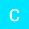 @cmdoret:matrix.org
