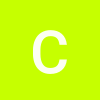 @coolcuber:matrix.org