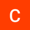 @copticfelo:matrix.org