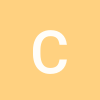 corbet.ch