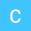 corncheese.org