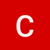 @cowpuncher1:matrix.org