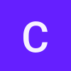 @cppnix:matrix.org