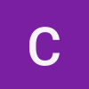 @craigbro:matrix.org