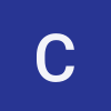 @crgre:matrix.org
