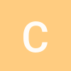 @crissaegrim:matrix.org