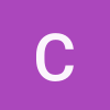 @cthan:matrix.org