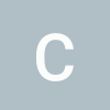 @cwill747:matrix.org