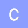 @irc_cynthia:dataaturservice.se